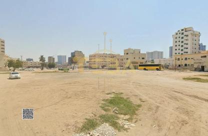 Land - Studio for sale in Liwara 1 - Ajman
