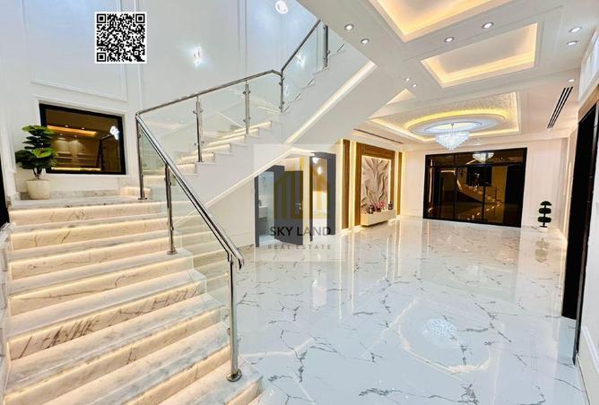 65152038 - صورة العقار 2