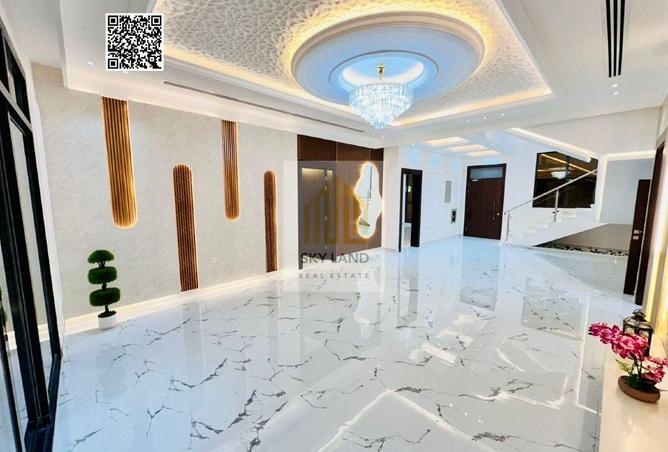 65152038 - صورة العقار 3