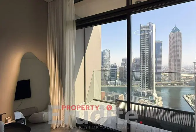103241663 - Property Image 2