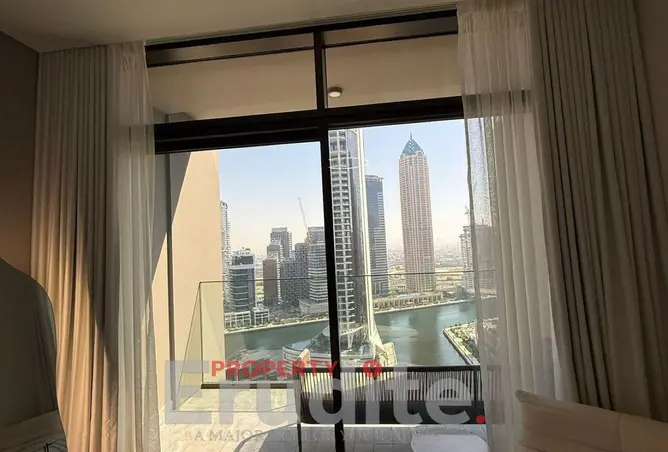 103241663 - Property Image 3