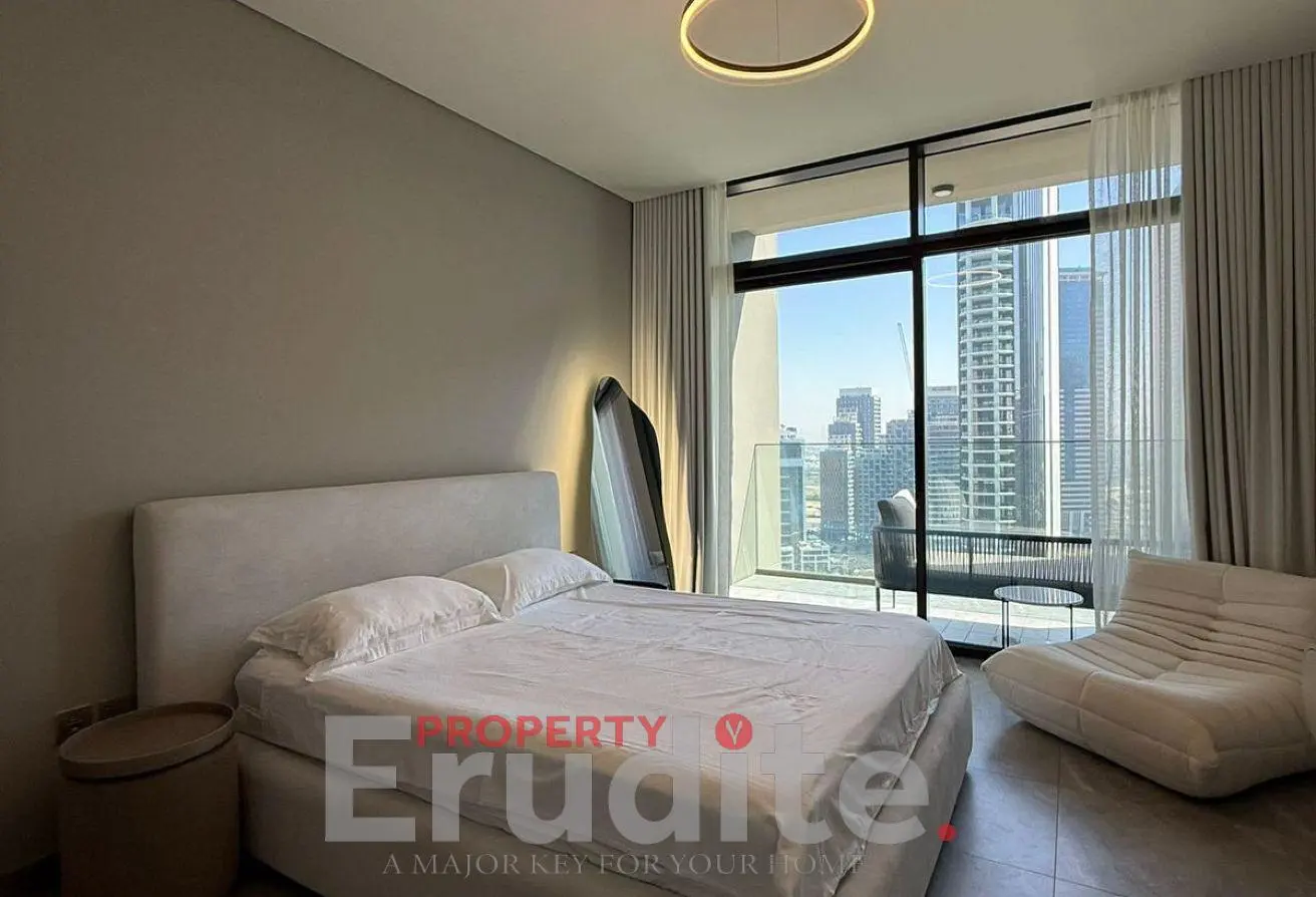 103241663 - Property Main Image