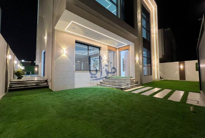 89212500 - صورة العقار 3