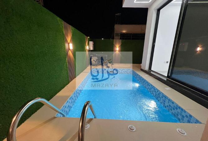 89212500 - صورة العقار 2