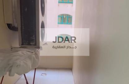 Apartment - 2 Bedrooms - 2 Bathrooms for sale in Al Majaz Tower - Al Majaz - Sharjah Apartment - 2 Bedrooms - 2 Bathrooms for sale in Al Majaz Tower - Al Majaz - Sharjah