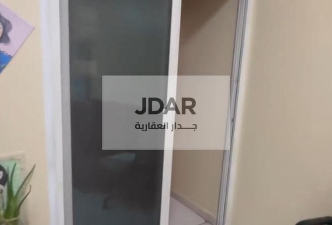 125162362 - صورة العقار 3