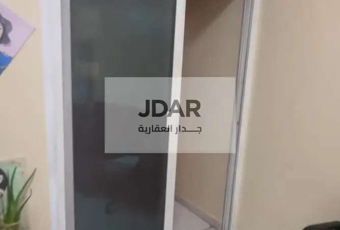 125162362 - Property Image 3