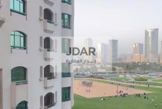 125162362 - الصورة الرئيسية للعقار