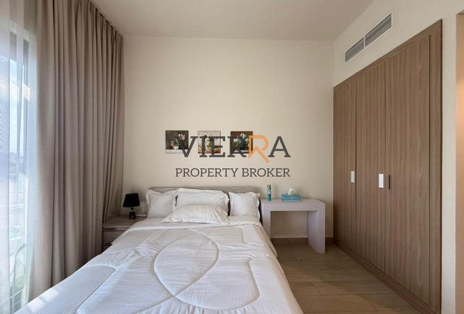 71899793 - صورة العقار 2