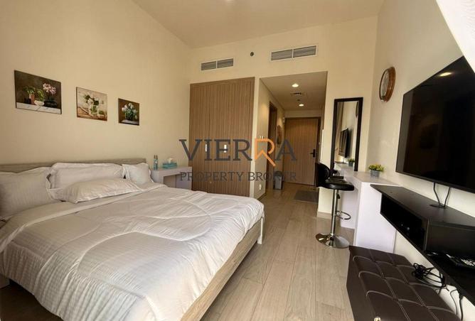 71899793 - الصورة الرئيسية للعقار