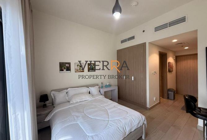 71899793 - صورة العقار 3