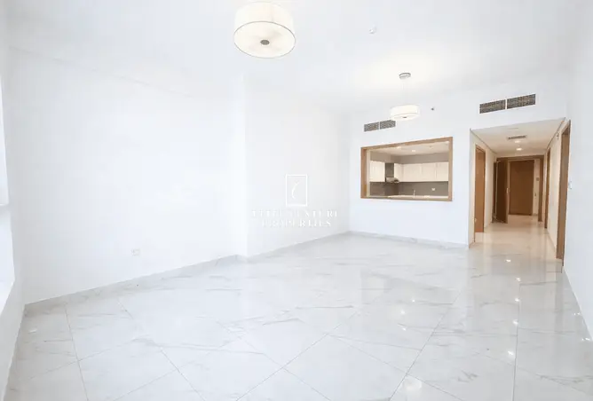 154623773 - Property Image 2