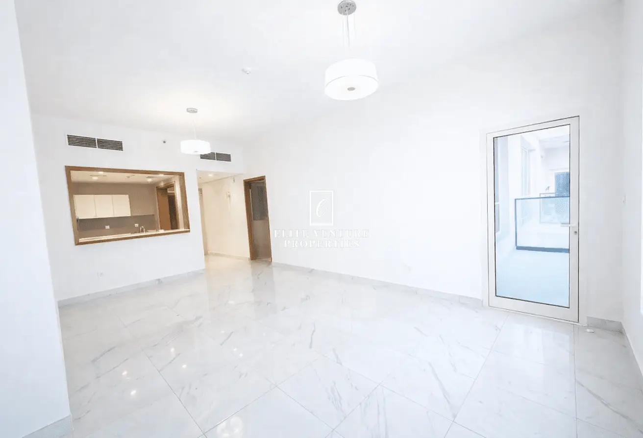 154623773 - Property Main Image