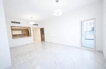 Apartment - 1 - 1 for rent in Science Park Residence - Dubai Science Park - Dubai