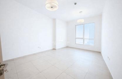 Apartment - 1 - 1 for rent in Science Park Residence - Dubai Science Park - Dubai
