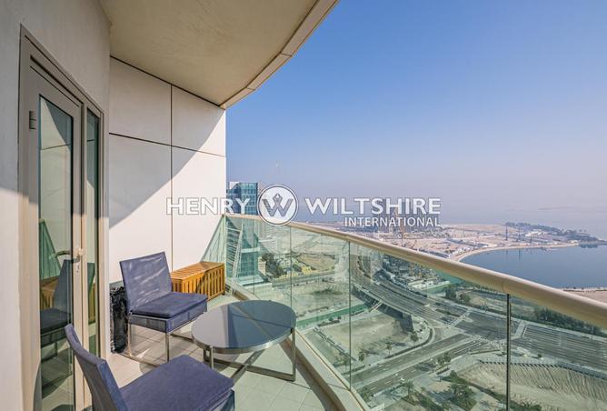 16114875 - صورة العقار 2