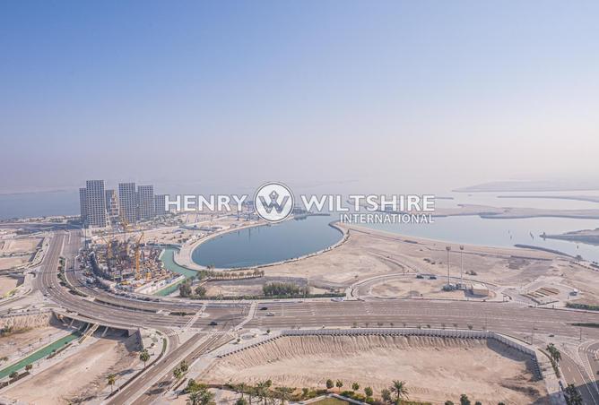 16114875 - الصورة الرئيسية للعقار