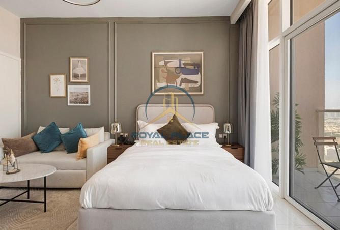 73848554 - Property Image 3