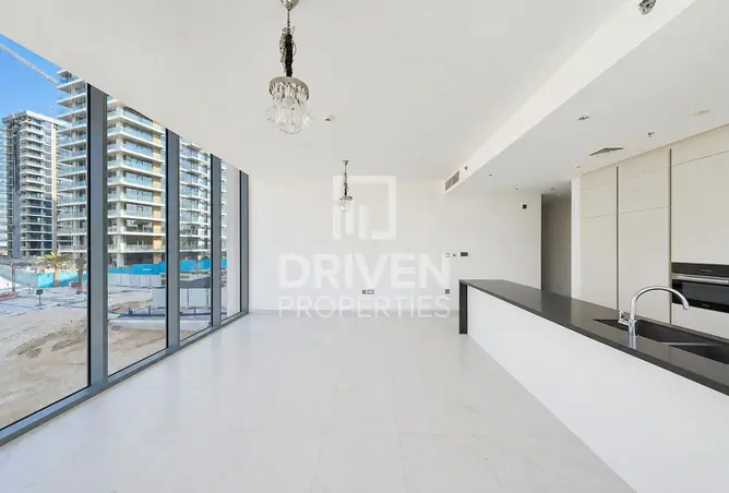 163253760 - Property Image 2