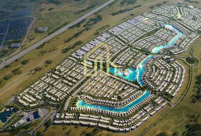 81113270 - Property Image 3