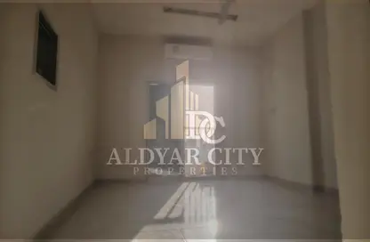 Apartment - 2 Bedrooms - 2 Bathrooms for rent in Al Naemiya Tower 1 - Al Naemiya Towers - Al Nuaimiya - Ajman