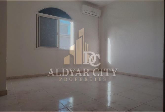 16268278 - Property Image 3