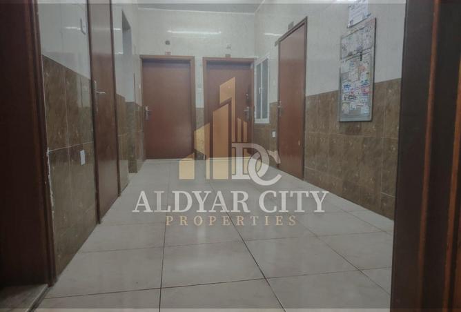 16268278 - Property Image 2