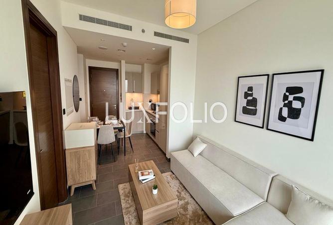 75010491 - Property Image 2