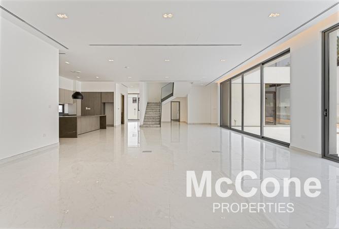 108188753 - Property Image 2