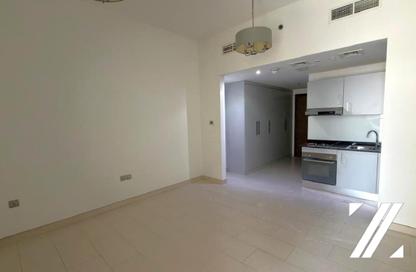 Apartment - Studio - 1 for sale in AZIZI Roy Mediterranean - Al Furjan - Dubai