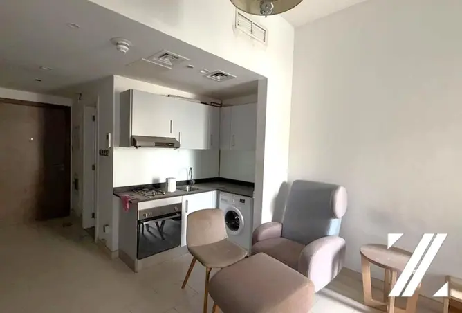 145959418 - Property Image 2
