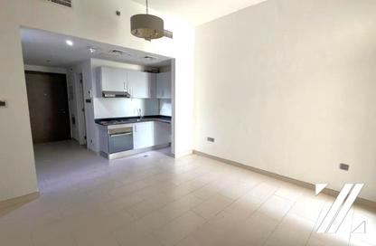 Apartment - Studio - 1 for sale in AZIZI Roy Mediterranean - Al Furjan - Dubai Apartment - Studio - 1 for sale in AZIZI Roy Mediterranean - Al Furjan - Dubai