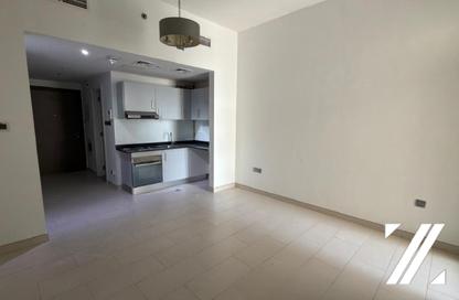 Apartment - Studio - 1 for sale in AZIZI Roy Mediterranean - Al Furjan - Dubai Apartment - Studio - 1 for sale in AZIZI Roy Mediterranean - Al Furjan - Dubai
