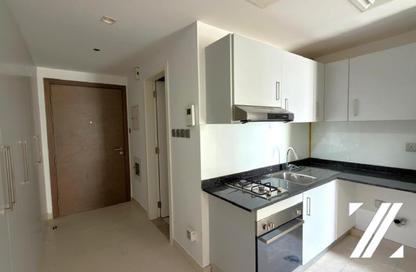 Apartment - Studio - 1 for sale in AZIZI Roy Mediterranean - Al Furjan - Dubai Apartment - Studio - 1 for sale in AZIZI Roy Mediterranean - Al Furjan - Dubai
