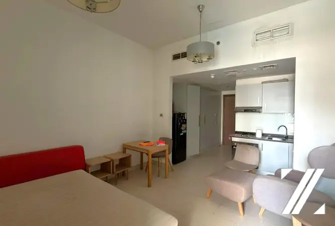 145959418 - Property Image 3