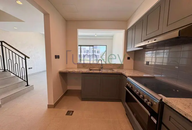 159153794 - Property Image 3