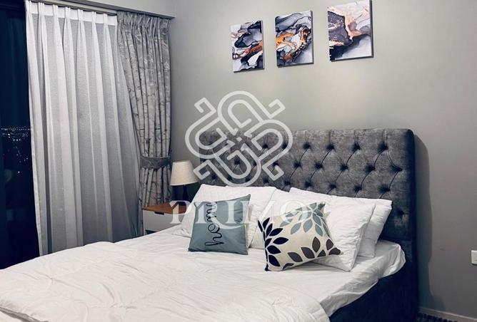 16028153 - Property Image 3