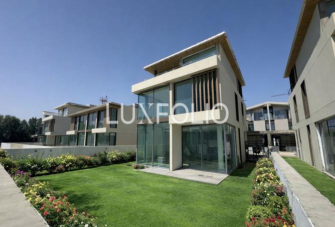 140133039 - Property Main Image