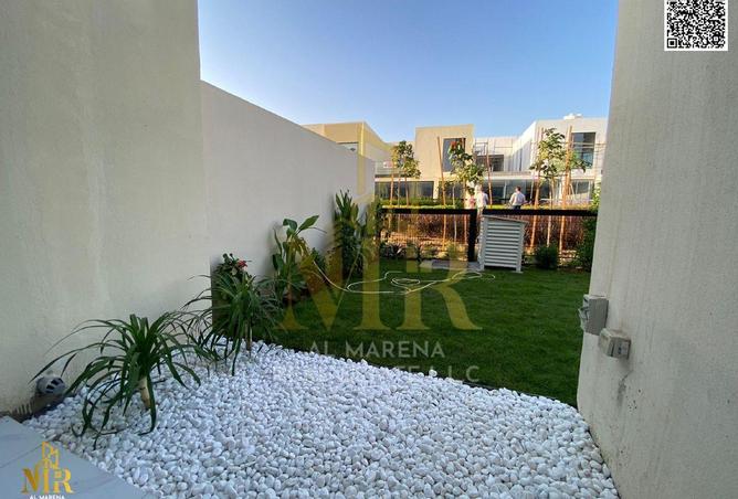 15989811 - صورة العقار 3