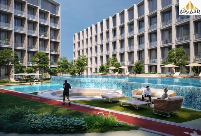 15983297 - صورة العقار 3