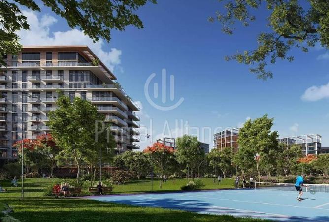91361268 - صورة العقار 2