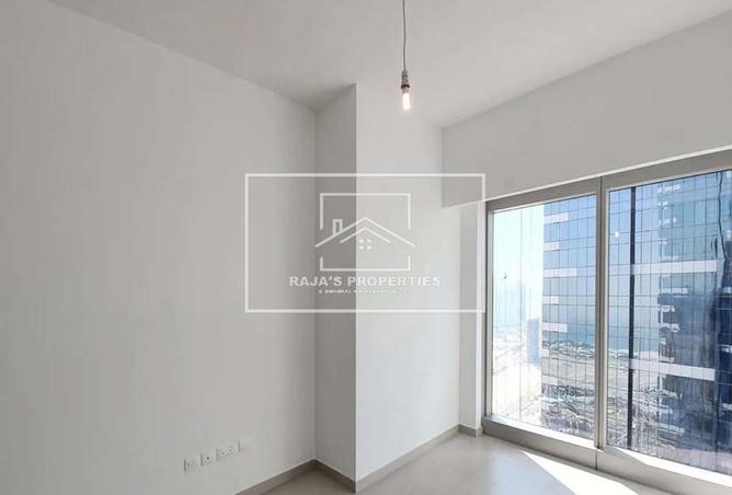 86164315 - Property Image 3