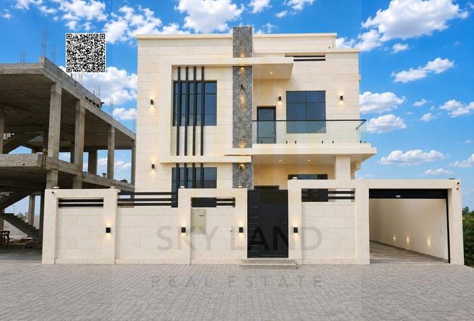 137881783 - صورة العقار 2