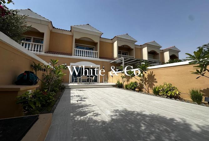 91351248 - Property Image 2