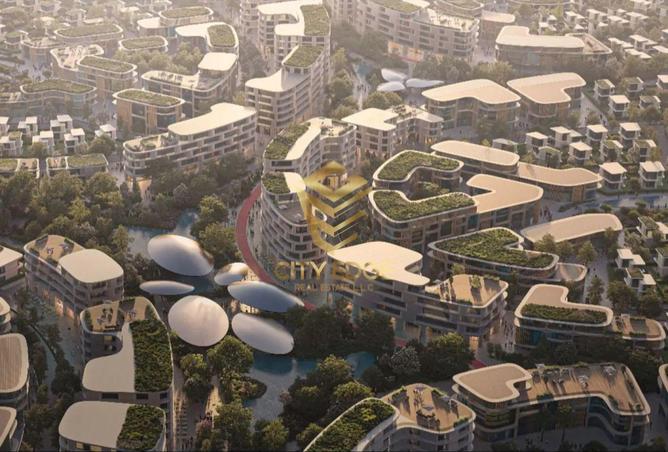 58167487 - Property Image 2