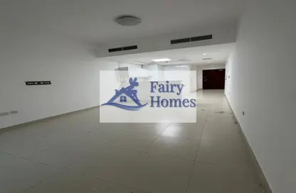 شقة - 1 حمام للايجار في الخيل هايتس 7A-7B - تلال الخيل - القوز - دبي