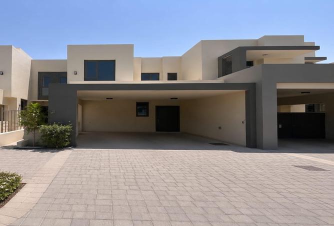 103693525 - الصورة الرئيسية للعقار