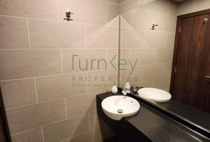 74623812 - صورة العقار 3