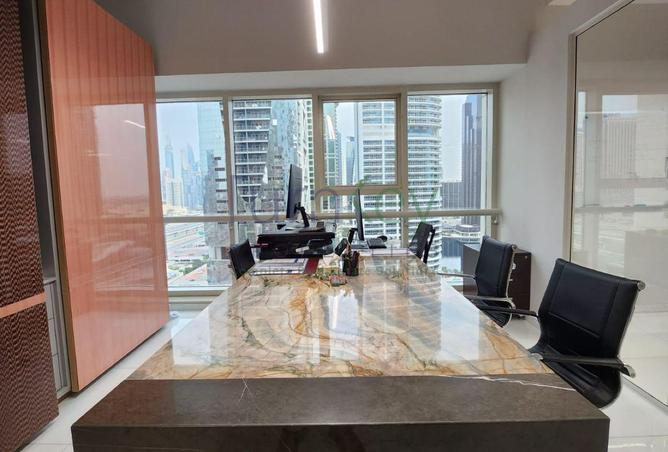 74623812 - صورة العقار 2