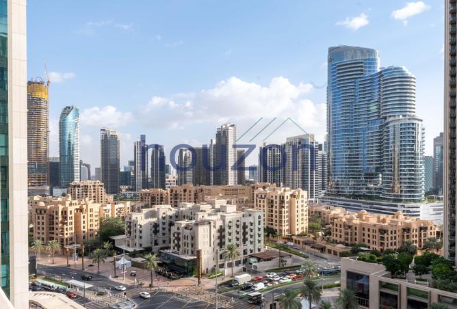 59337428 - الصورة الرئيسية للعقار